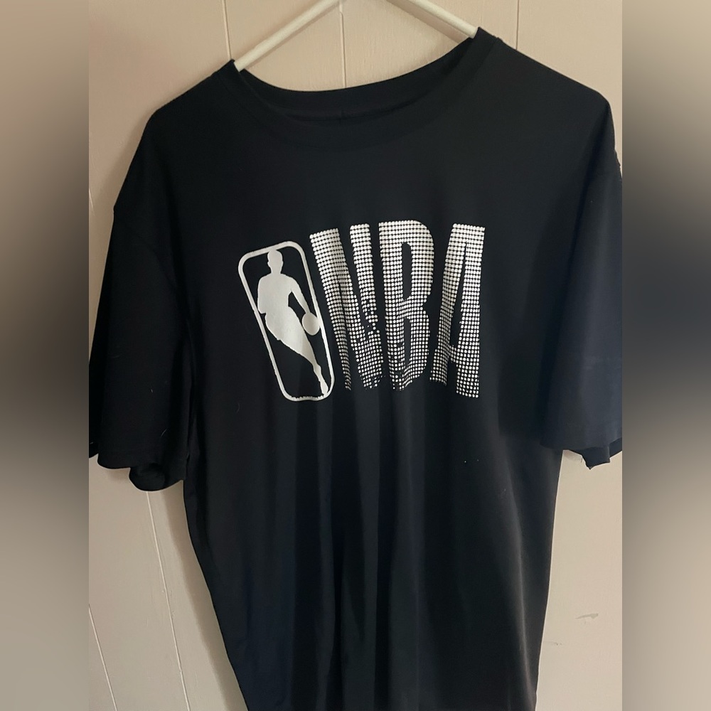 NBA